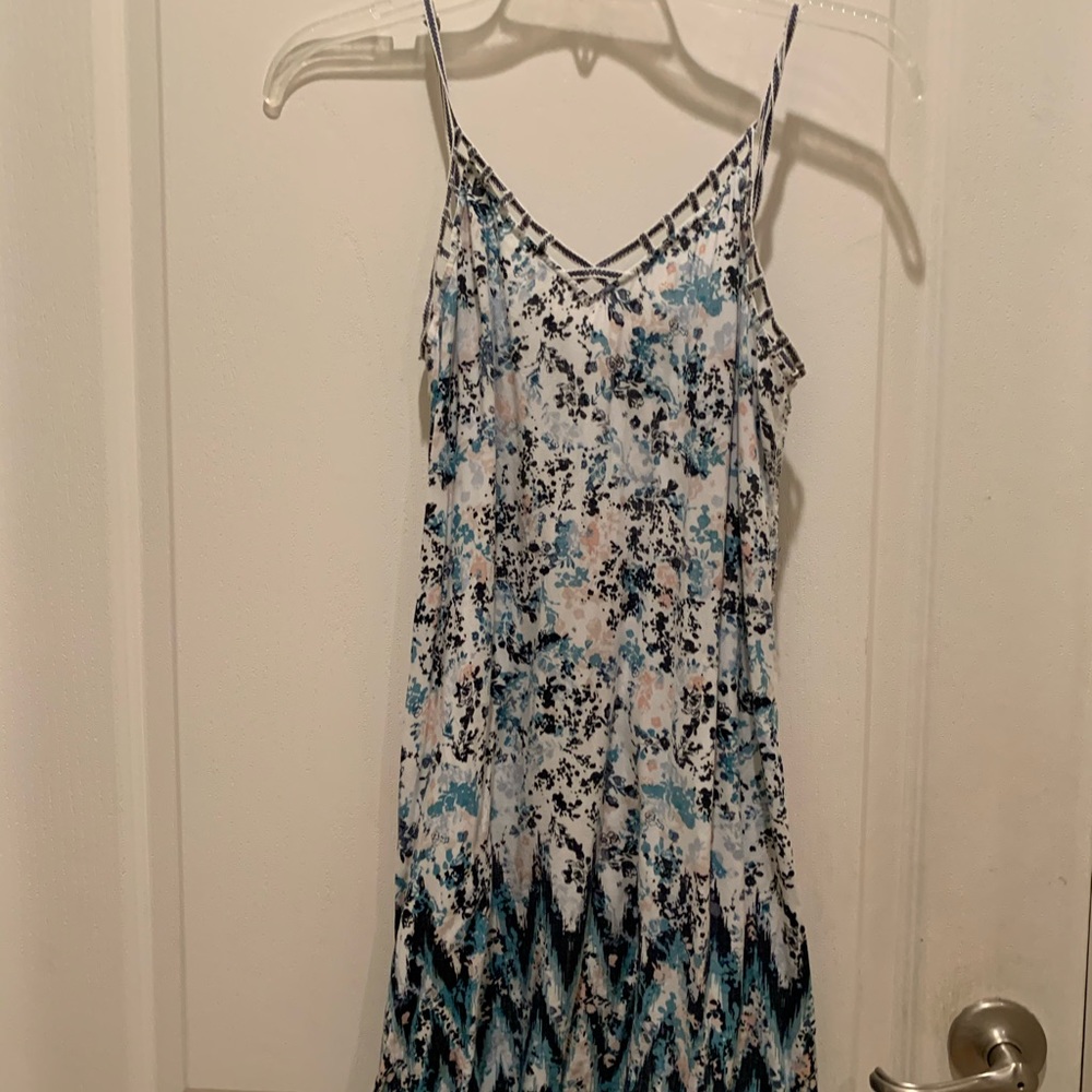 Cute Aerostaple dress
